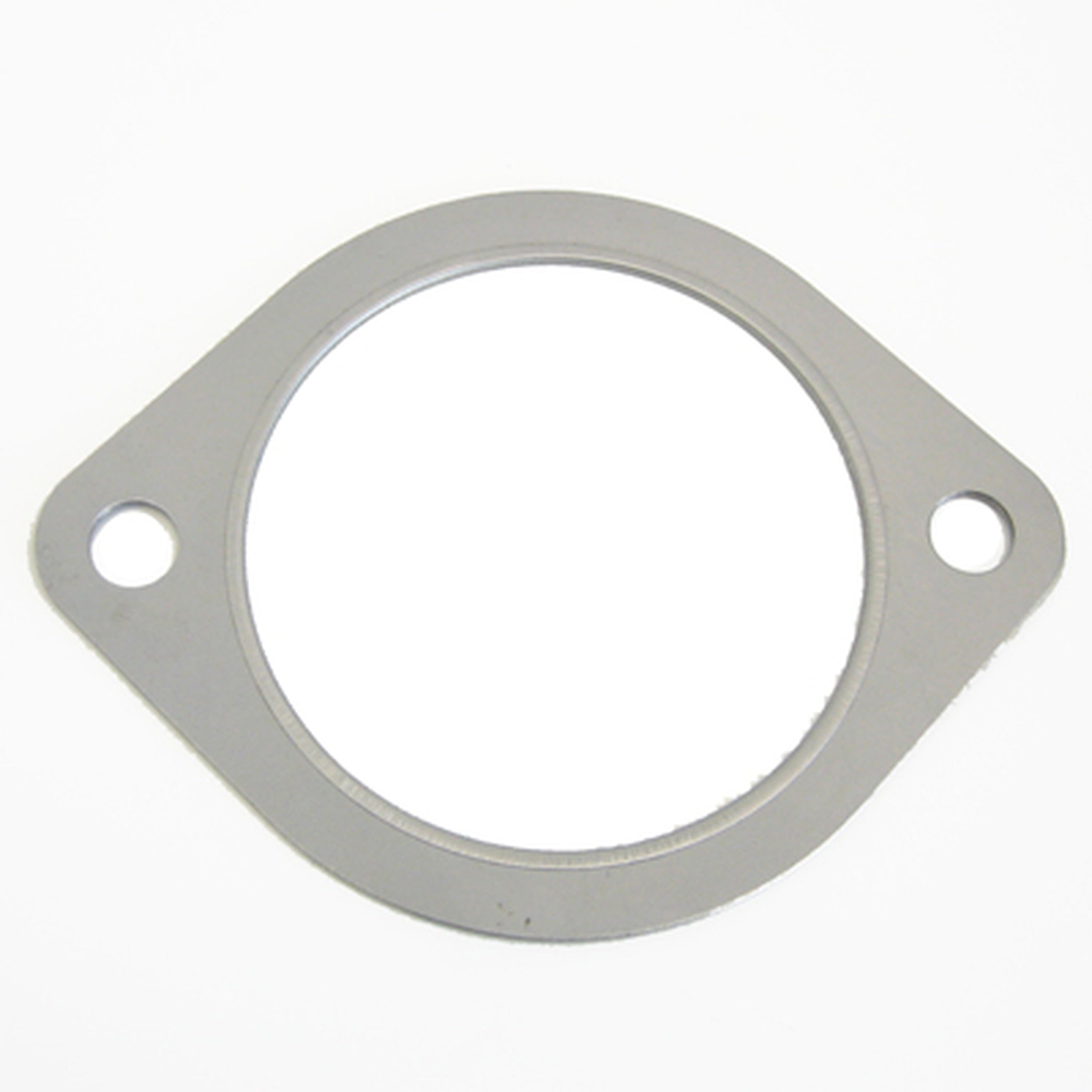 Grimmspeed Downpipe to Catback 3 Inch Gasket - Universal - Kaiju Motorsports