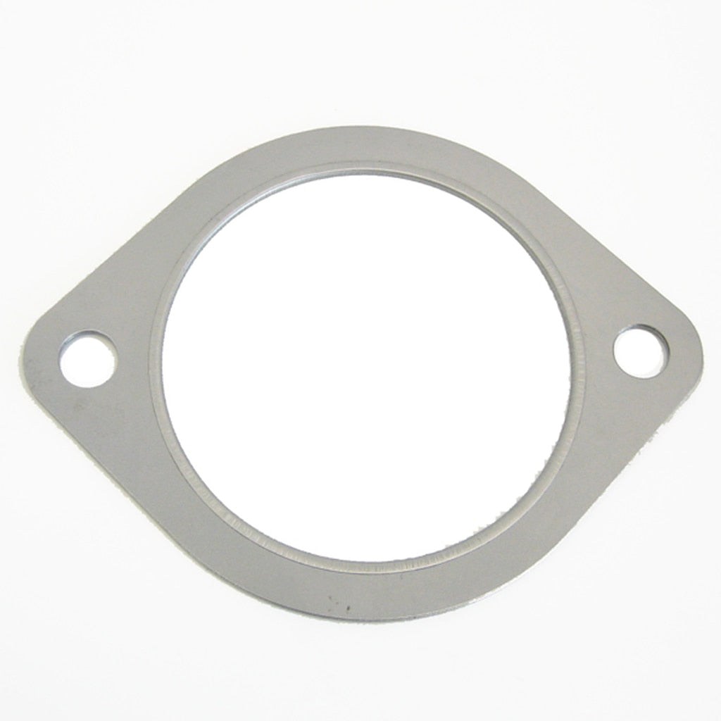 Grimmspeed Downpipe to Catback 3in Double Thickness Gasket - Universal - Kaiju Motorsports