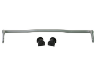 Whiteline Rear 22mm Heavy Duty Adjustable Sway Bar - Honda Civic Type-R FK8 - Kaiju Motorsports
