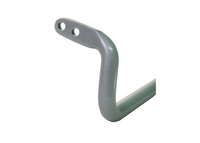 Whiteline Rear 22mm Heavy Duty Adjustable Sway Bar - Honda Civic Type-R FK8 - Kaiju Motorsports