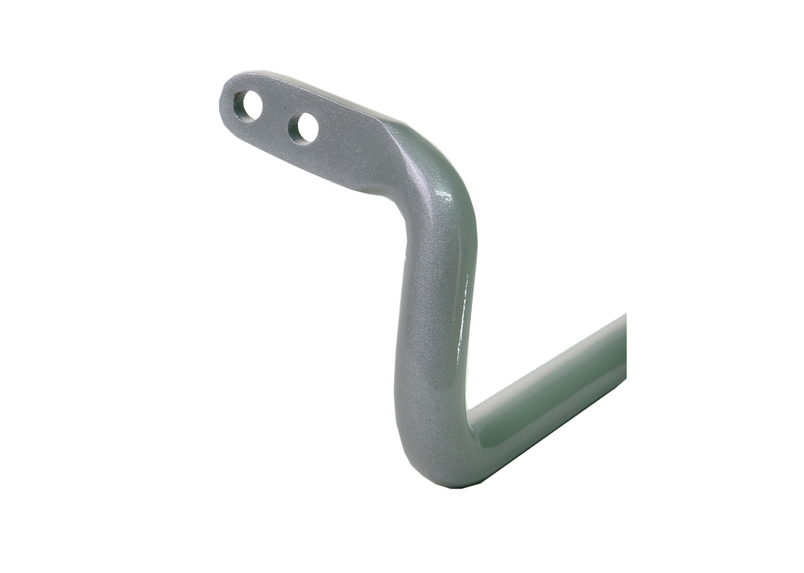 Whiteline Rear 22mm Heavy Duty Adjustable Sway Bar - Honda Civic Type-R FK8 - Kaiju Motorsports