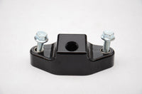 Kartboy Rear Shifter Bushing - Subaru STI VA - Kaiju Motorsports