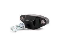 Kartboy Rear Shifter Bushing - Subaru STI VA - Kaiju Motorsports