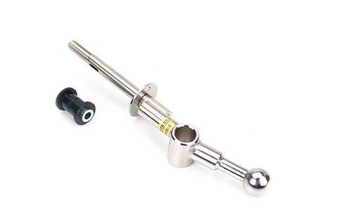 Kartboy Short Throw Shifter - Subaru STI VA - Kaiju Motorsports