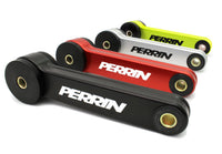 PERRIN Pitch Stop Mount (Red) - Subaru WRX STI VA - Kaiju Motorsports