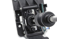 Perrin Shifter Stop - Subaru WRX VA 15-17 - Kaiju Motorsports
