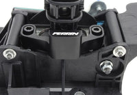 Perrin Shifter Stop - Subaru WRX VA 15-17 - Kaiju Motorsports