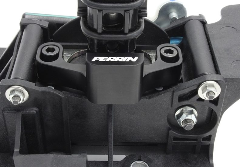 Perrin Shifter Stop - Subaru WRX VA 15-17 - Kaiju Motorsports