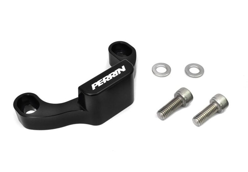 Perrin Shifter Stop - Subaru WRX VA 15-17 - Kaiju Motorsports