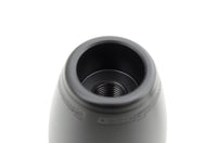 GrimmSpeed Delrin Black Shift Knob - Subaru WRX/STI - Kaiju Motorsports