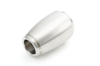 GrimmSpeed Stainless Steel Shift Knob - Subaru WRX/STI - Kaiju Motorsports