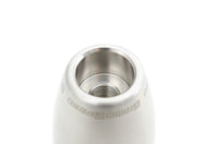 GrimmSpeed Stainless Steel Shift Knob - Subaru WRX/STI - Kaiju Motorsports