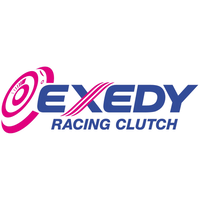 EXEDY Stage 3 Hyper Single Metallic Disc Clutch Kit- Subaru STI VA - Kaiju Motorsports