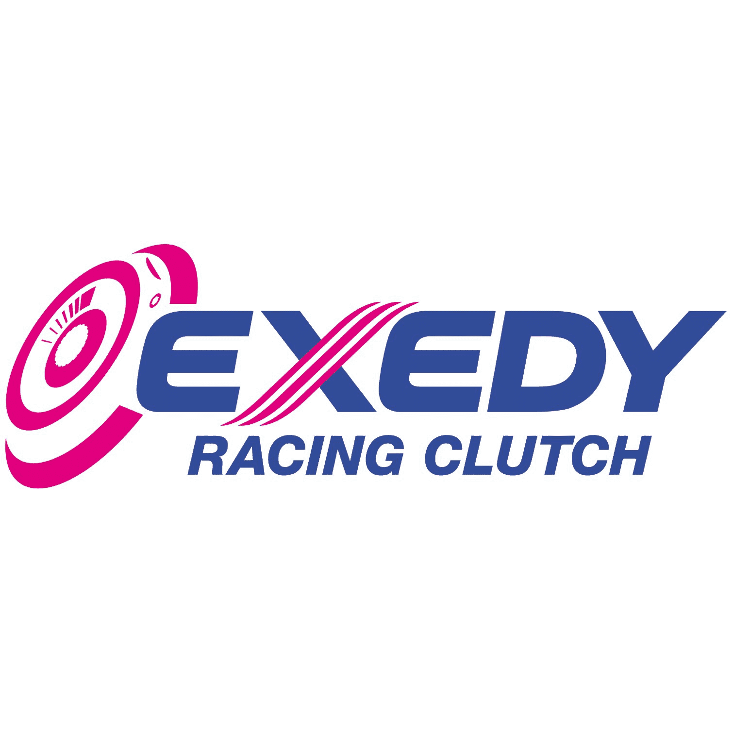 EXEDY Stage 3 Hyper Single Metallic Disc Clutch Kit- Subaru STI VA - Kaiju Motorsports
