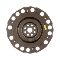 EXEDY Racing Lightweight Flywheel - Subaru WRX VA - Kaiju Motorsports