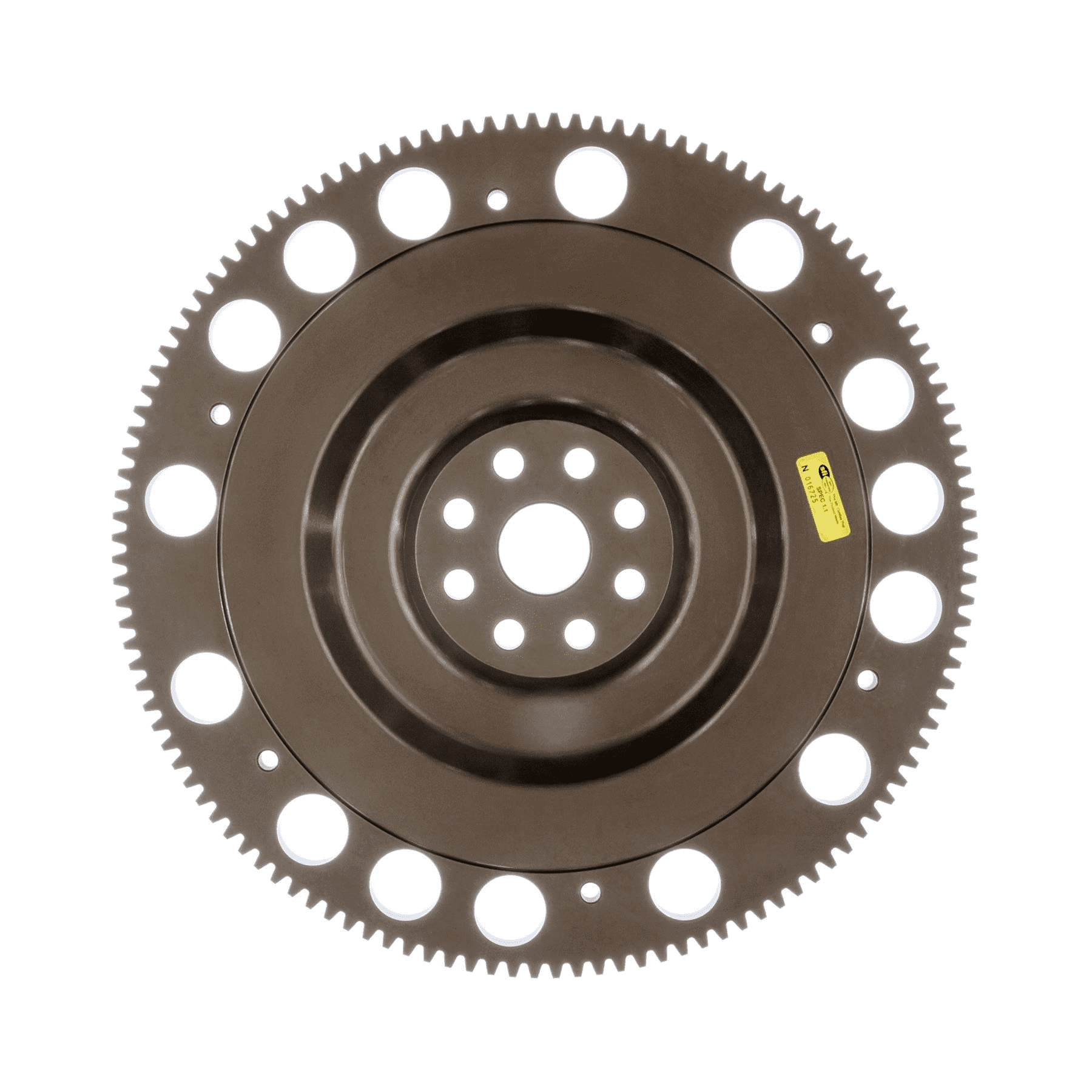 EXEDY Racing Lightweight Flywheel - Subaru WRX VA - Kaiju Motorsports
