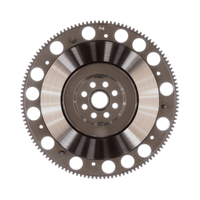 EXEDY Racing Lightweight Flywheel - Subaru WRX VA - Kaiju Motorsports