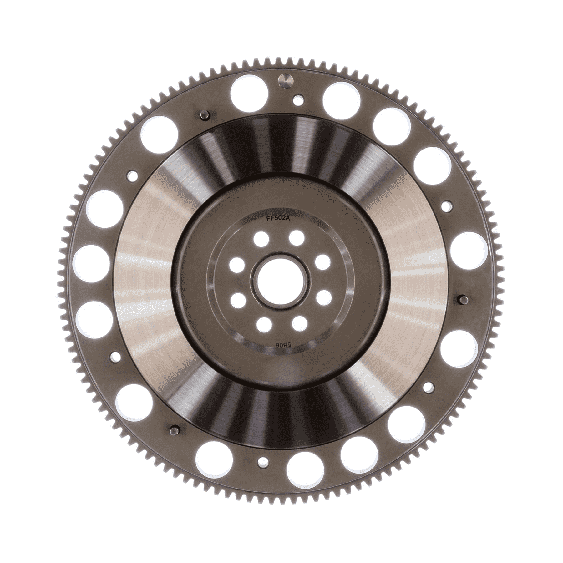 EXEDY Racing Lightweight Flywheel - Subaru WRX VA - Kaiju Motorsports