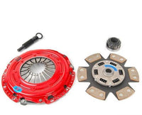 South Bend Clutch Stage 3 Drag Clutch Kit - Subaru STI VA - Kaiju Motorsports