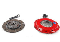 South Bend Clutch Stage 2 Endurance Clutch Kit - Subaru STI VA - Kaiju Motorsports