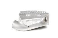 Grimmspeed Top Mount Intercooler kit w/Splitter - Subaru WRX STI VA - Kaiju Motorsports