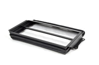 Grimmspeed Top Mount Intercooler kit w/Splitter - Subaru WRX STI VA - Kaiju Motorsports