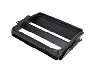 Grimmspeed Top Mount Intercooler kit w/Splitter - Subaru WRX STI VA - Kaiju Motorsports