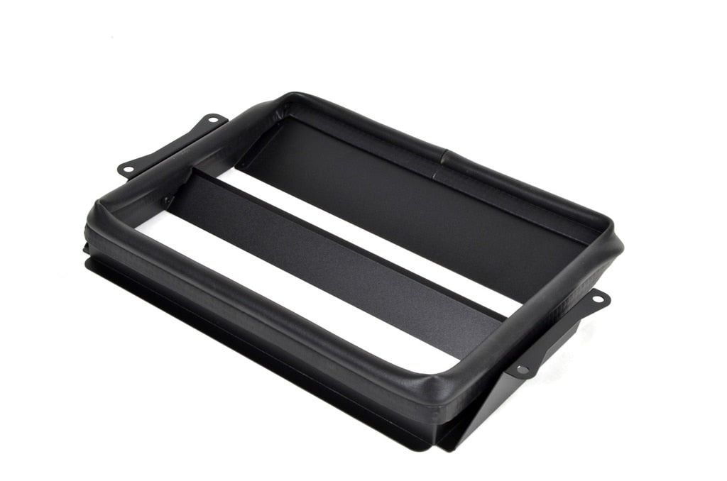 Grimmspeed Top Mount Intercooler kit w/Splitter - Subaru WRX STI VA - Kaiju Motorsports