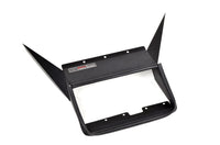 Grimmspeed Top Mount Intercooler kit w/Splitter - Subaru WRX STI VA - Kaiju Motorsports