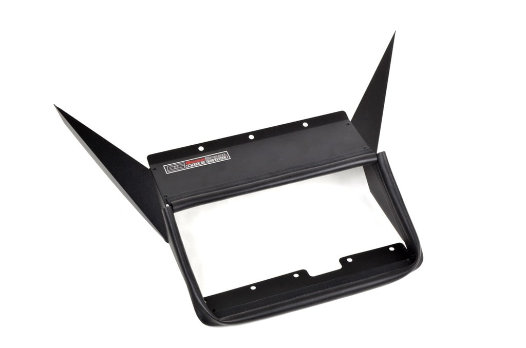Grimmspeed Top Mount Intercooler kit w/Splitter - Subaru WRX STI VA - Kaiju Motorsports