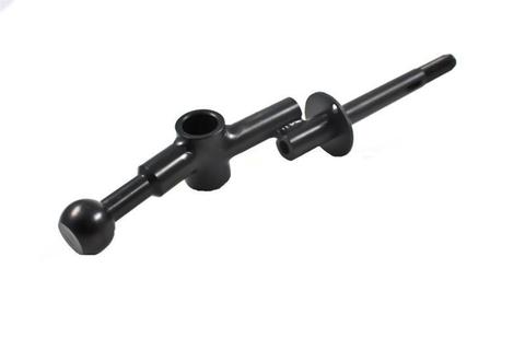 Torque Solution Short Throw Shifter - Subaru STI VA - Kaiju Motorsports