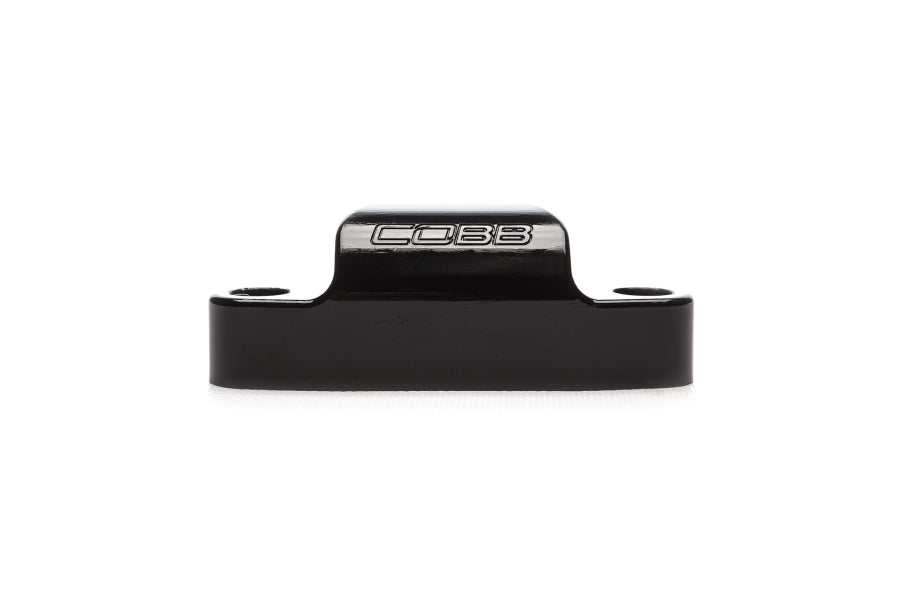 Cobb Tuning Subaru Rear Shifter Bushing - Subaru STI VA - Kaiju Motorsports