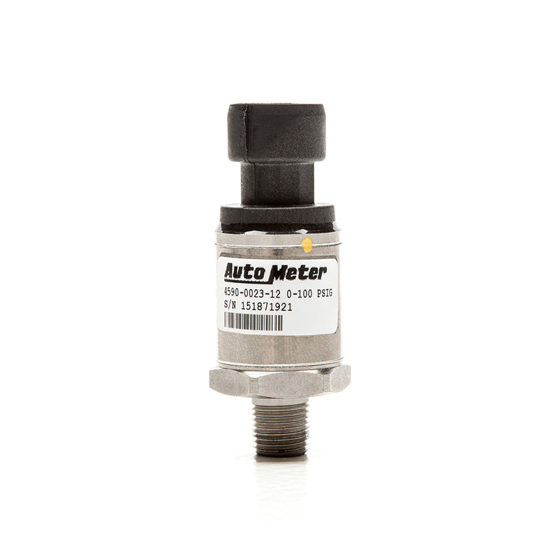 Subaru Fuel Pressure Sensor Kit - STI 15-21 - Kaiju Motorsports