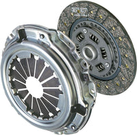 EXEDY OEM Replacement Clutch - Subaru STI VA - Kaiju Motorsports