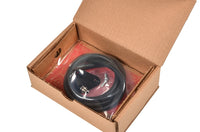 Grimmspeed Boost Control Solenoid Adapter - Subaru WRX VA - Kaiju Motorsports