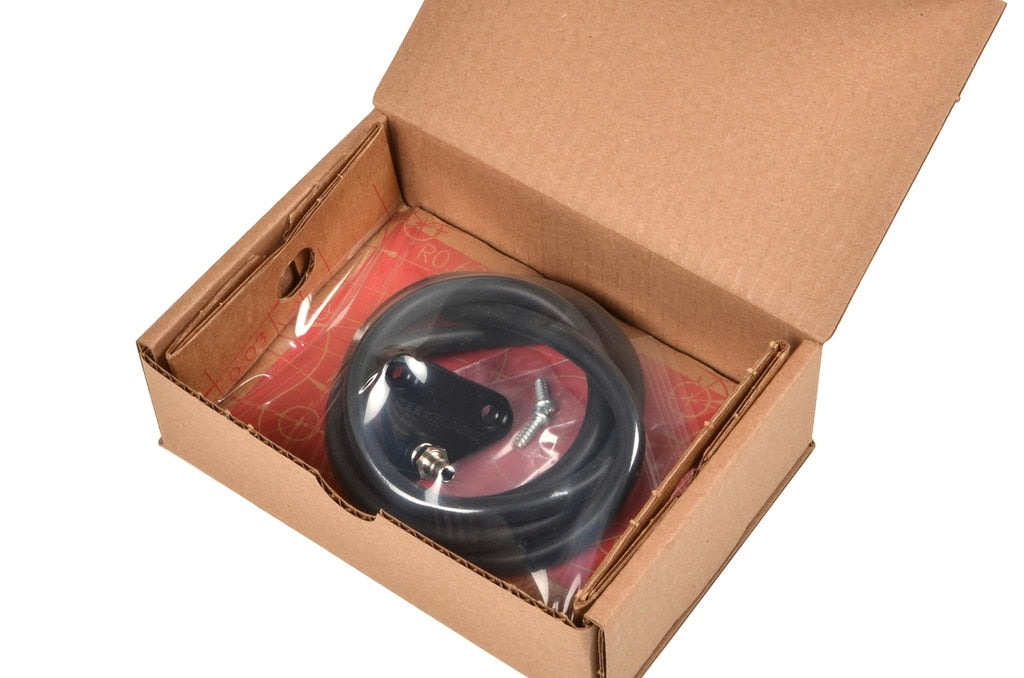 Grimmspeed Boost Control Solenoid Adapter - Subaru WRX VA - Kaiju Motorsports
