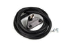Grimmspeed Boost Control Solenoid Adapter - Subaru WRX VA - Kaiju Motorsports