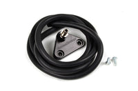Grimmspeed Boost Control Solenoid Adapter - Subaru WRX VA - Kaiju Motorsports