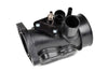 Grimmspeed Boost Control Solenoid Adapter - Subaru WRX VA - Kaiju Motorsports