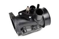 Grimmspeed Boost Control Solenoid Adapter - Subaru WRX VA - Kaiju Motorsports