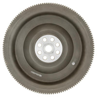 Exedy Racing Lightweight Flywheel - Civic SI 10th Gen - Kaiju Motorsports