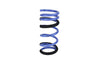 ISC Suspension Triple S Lowering Springs - FRS/BRZ/86 - Kaiju Motorsports