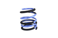 ISC Suspension Triple S Lowering Springs - FRS/BRZ/86 - Kaiju Motorsports