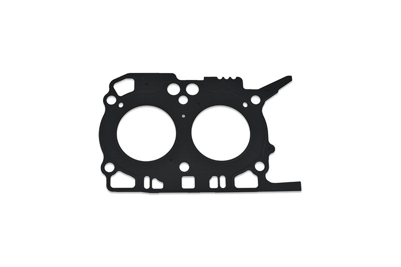 FHI OEM Left Hand FA20 Head Gasket - Subaru WRX VA - Kaiju Motorsports