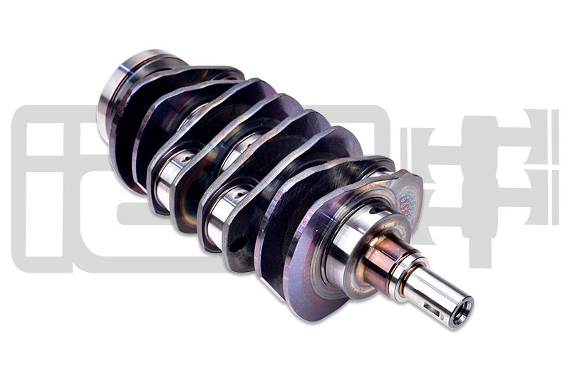 IAG Stage 2 FA20 DIT Short Block - Subaru WRX VA - Kaiju Motorsports