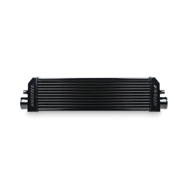 Kraftwerks Universal Intercooler - FRS/BRZ/86 - Kaiju Motorsports