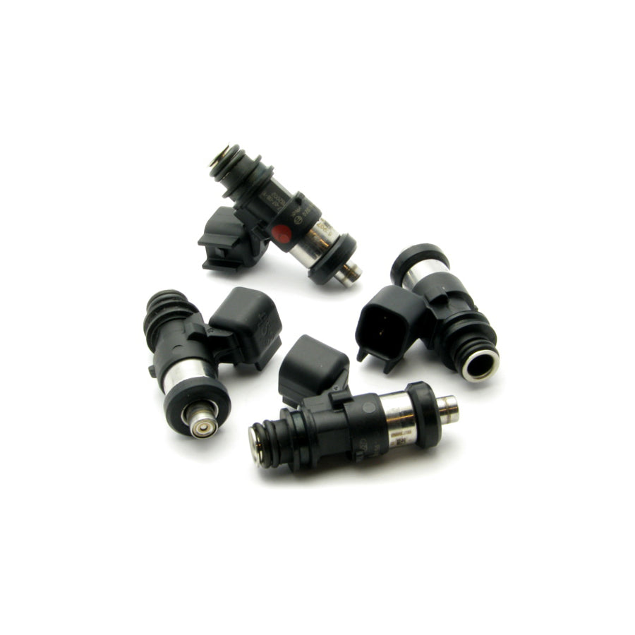 DeatschWerks Fuel Injectors 450cc - FRS/BRZ/86 - Kaiju Motorsports