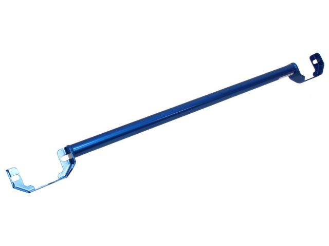 Cusco Rear End Bumper Beam Powerbrace - FRS/BRZ/86 - Kaiju Motorsports