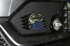 GREDDY OIL COOLER KIT - Honda Civic Type-R FK8 - Kaiju Motorsports