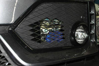 GREDDY OIL COOLER KIT - Honda Civic Type-R FK8 - Kaiju Motorsports